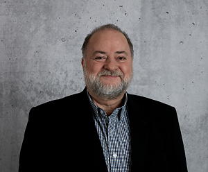 Wolfgang Baasch, MdL