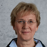 Kerstin Metzner, MdL