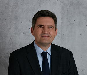 Thomas Rother, MdL