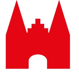 msapplication-TileImage