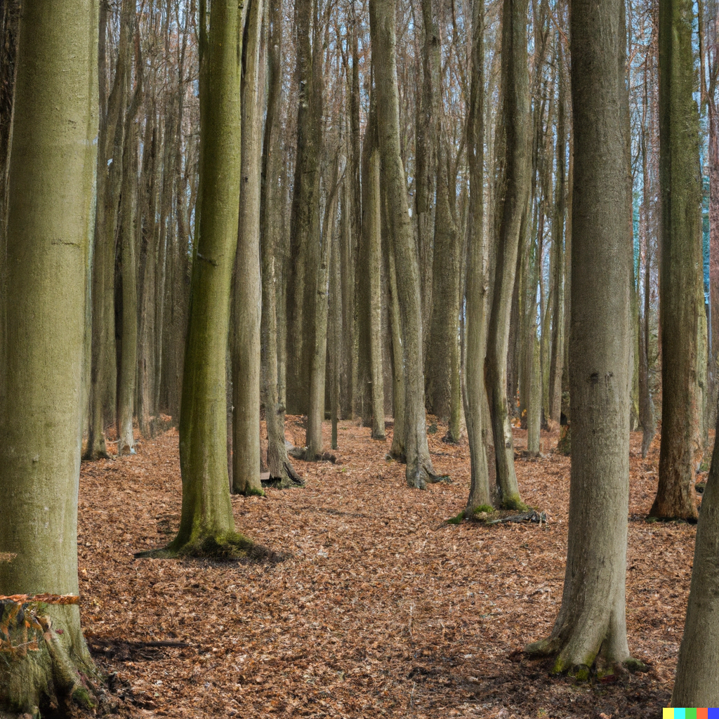 Wald