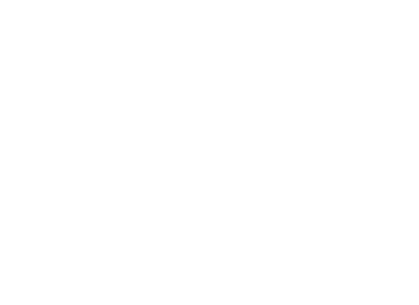 Logo: SPD Lübeck