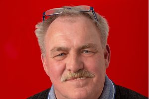Holger Schöler