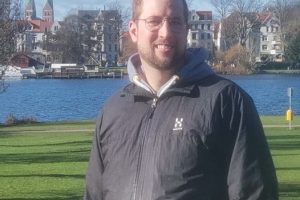 Julian Lange